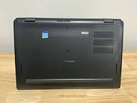 Dell latitude 7420 (i7 gen11) laptop - afbeelding 2 van  10