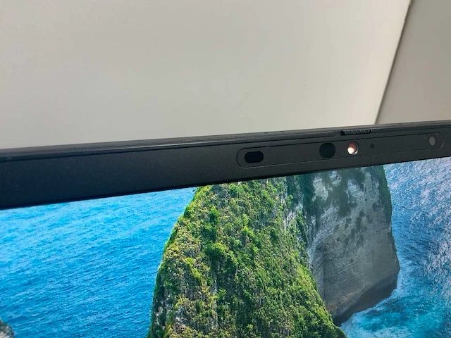 Dell latitude 7420 (i7 gen11) laptop - afbeelding 5 van  10
