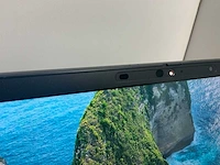 Dell latitude 7420 (i7 gen11) laptop - afbeelding 5 van  10