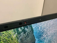 Dell latitude 7420 (i7 gen11) laptop - afbeelding 6 van  10