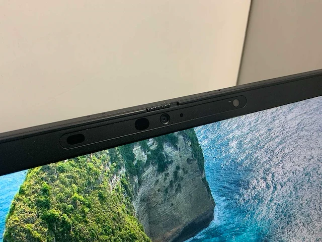 Dell latitude 7420 (i7 gen11) laptop - afbeelding 7 van  10