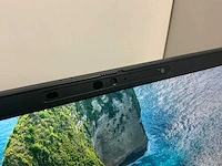 Dell latitude 7420 (i7 gen11) laptop - afbeelding 7 van  10
