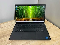 Dell latitude 7420 laptop - afbeelding 1 van  7