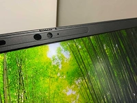 Dell latitude 7420 laptop - afbeelding 3 van  7