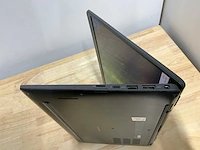 Dell latitude 7420 laptop - afbeelding 6 van  7