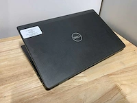 Dell latitude 7420 laptop - afbeelding 7 van  7