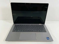 Dell latitude 7430 14", core(tm) i7 12e generatie, 16 gb ram, 512 gb nvme-laptop - afbeelding 1 van  7