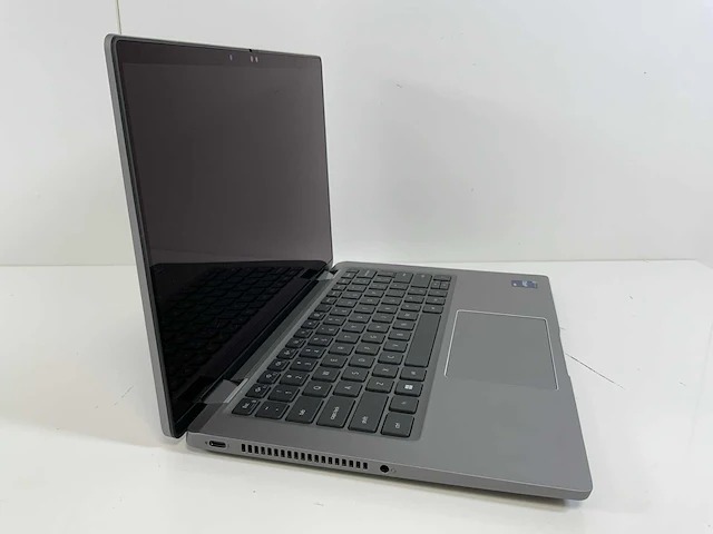 Dell latitude 7430 14", core(tm) i7 12e generatie, 16 gb ram, 512 gb nvme-laptop - afbeelding 2 van  7