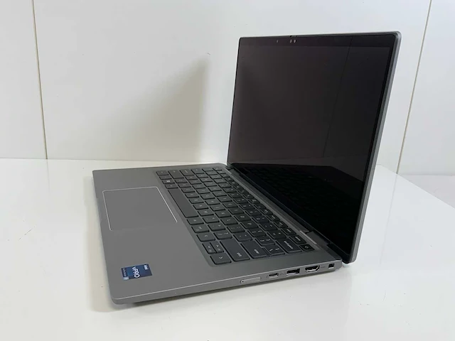 Dell latitude 7430 14", core(tm) i7 12e generatie, 16 gb ram, 512 gb nvme-laptop - afbeelding 3 van  7