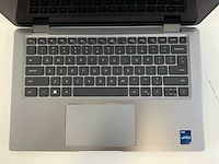 Dell latitude 7430 14", core(tm) i7 12e generatie, 16 gb ram, 512 gb nvme-laptop - afbeelding 4 van  7