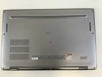 Dell latitude 7430 14", core(tm) i7 12e generatie, 16 gb ram, 512 gb nvme-laptop - afbeelding 6 van  7