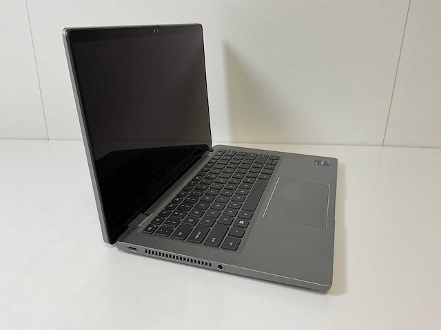 Dell latitude 7430 14”, core(tm) i7 12th gen, 16 gb ram, 512 gb nvme touchscreen laptop - afbeelding 2 van  7
