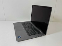 Dell latitude 7430 14”, core(tm) i7 12th gen, 16 gb ram, 512 gb nvme touchscreen laptop - afbeelding 3 van  7