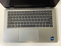 Dell latitude 7430 14”, core(tm) i7 12th gen, 16 gb ram, 512 gb nvme touchscreen laptop - afbeelding 4 van  7