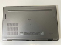 Dell latitude 7430 14”, core(tm) i7 12th gen, 16 gb ram, 512 gb nvme touchscreen laptop - afbeelding 6 van  7