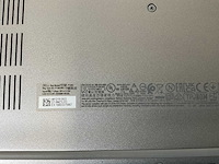 Dell latitude 7430 14”, core(tm) i7 12th gen, 16 gb ram, 512 gb nvme touchscreen laptop - afbeelding 7 van  7