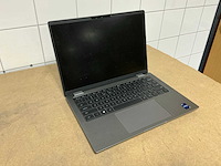 Dell latitude 7440 - i5-1345u laptop - afbeelding 1 van  3