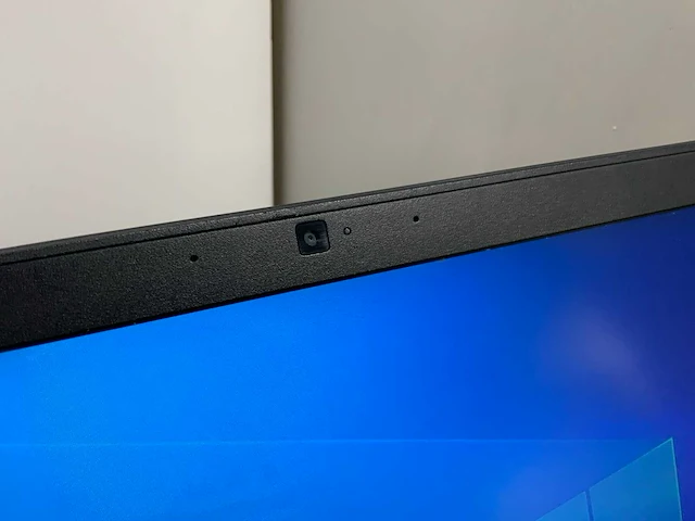 Dell latitude 7480 (i7) laptop - afbeelding 2 van  7