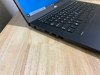 Dell latitude 7480 (i7) laptop - afbeelding 4 van  7