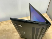 Dell latitude 7480 (i7) laptop - afbeelding 5 van  7