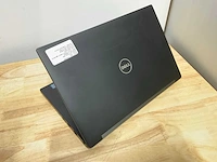 Dell latitude 7480 (i7) laptop - afbeelding 6 van  7