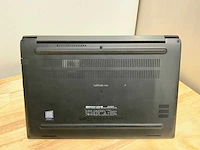 Dell latitude 7480 (i7) laptop - afbeelding 7 van  7