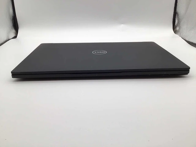 Dell latitude 7480 laptop - afbeelding 3 van  8