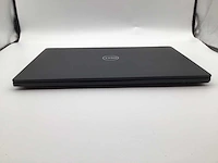 Dell latitude 7480 laptop - afbeelding 3 van  8
