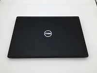 Dell latitude 7480 laptop - afbeelding 4 van  8
