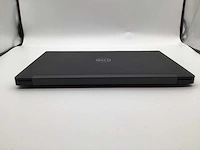 Dell latitude 7480 laptop - afbeelding 6 van  8