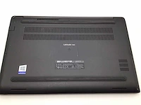 Dell latitude 7480 laptop - afbeelding 8 van  8