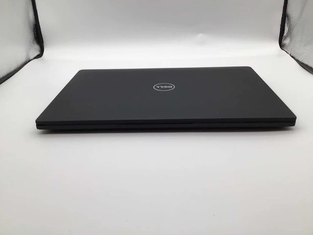Dell latitude 7480 laptop - afbeelding 3 van  8