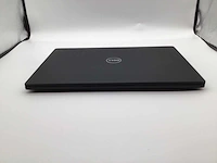 Dell latitude 7480 laptop - afbeelding 3 van  8