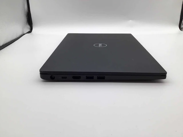 Dell latitude 7480 laptop - afbeelding 5 van  8