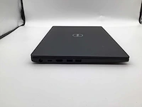 Dell latitude 7480 laptop - afbeelding 5 van  8