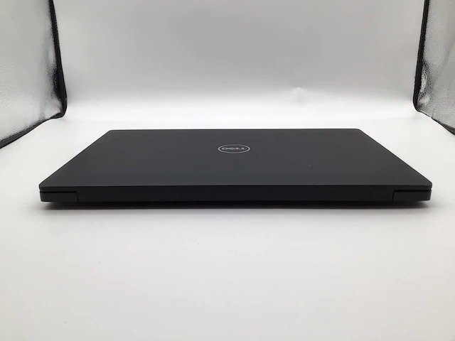 Dell latitude 7480 laptop - afbeelding 6 van  8