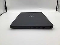 Dell latitude 7480 laptop - afbeelding 7 van  8