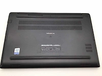 Dell latitude 7480 laptop - afbeelding 8 van  8