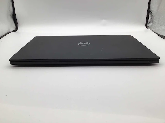 Dell latitude 7480 laptop - afbeelding 3 van  7