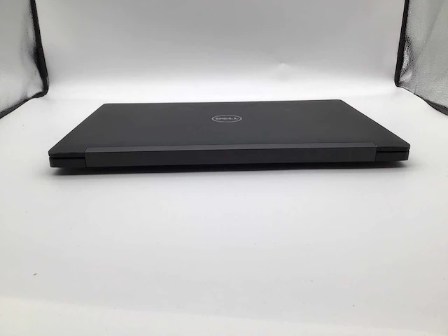 Dell latitude 7480 laptop - afbeelding 5 van  7