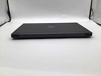 Dell latitude 7480 laptop - afbeelding 5 van  7