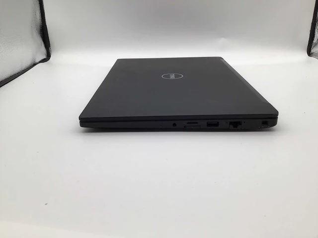 Dell latitude 7480 laptop - afbeelding 6 van  7