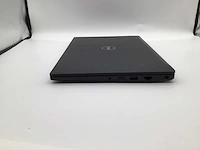 Dell latitude 7480 laptop - afbeelding 6 van  7