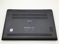 Dell latitude 7480 laptop - afbeelding 7 van  7