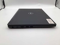 Dell latitude 7480 laptop - afbeelding 5 van  8