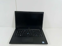 Dell latitude 7490 14", core(tm) i5 8th gen, 8 gb ram, 256 gb ssd laptops (2x) - afbeelding 6 van  12