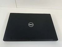 Dell latitude 7490 14", core(tm) i5 8th gen, 8 gb ram, 256 gb ssd laptops (2x) - afbeelding 9 van  12