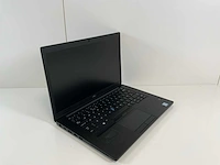 Dell latitude 7490 14", core(tm) i5 8th gen, 8 gb ram, 256 gb ssd laptops (2x) - afbeelding 12 van  12