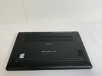 Dell latitude 7490 14", core(tm) i7 8th gen, 16 gb ram, 512 gb ssd laptops (2x) - afbeelding 2 van  10
