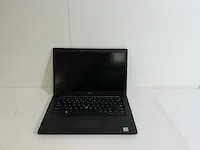 Dell latitude 7490 14", core(tm) i7 8th gen, 16 gb ram, 512 gb ssd laptops (2x) - afbeelding 4 van  10